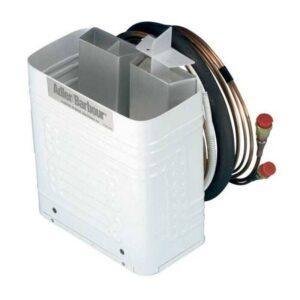 Adler Barbour Cold Mate Fridge