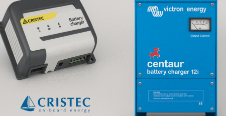 battery charger