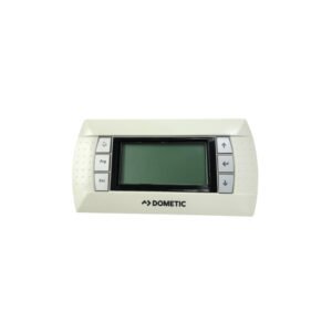 dometic