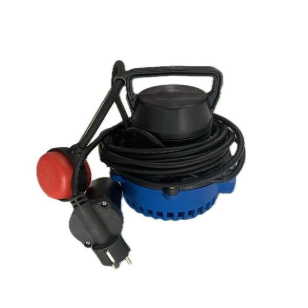 Calpeda GM 10