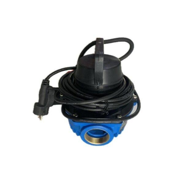 Calpeda GM 10