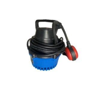Calpeda GM 10
