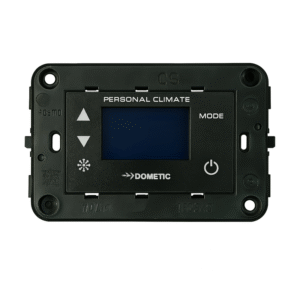 Dometic personal climate