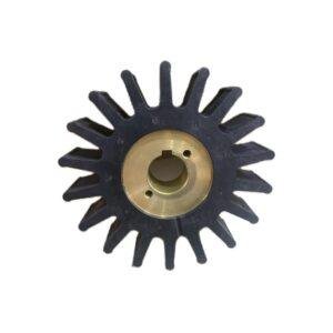 Marine Flexible Impeller