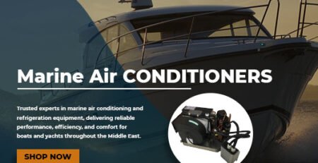 k2 ai systems AC