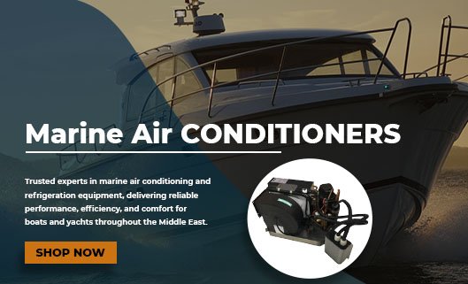 k2 ai systems AC