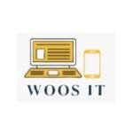 WoosIT