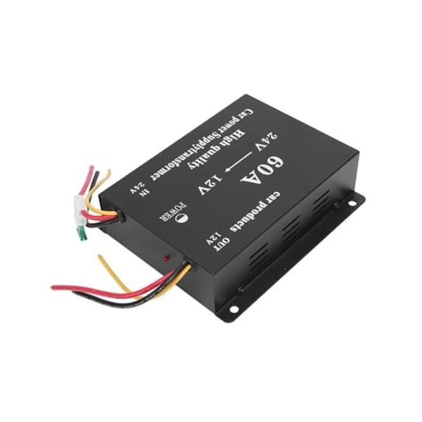 convertor3