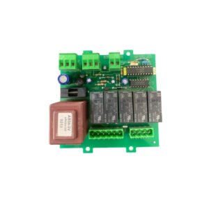 ABS6-3V