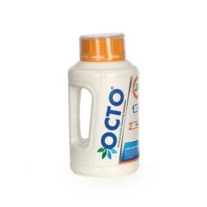 OCTO 2in1 MARINE CLEANING SOLUTION 1000ML