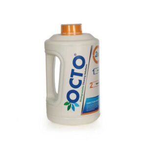 OCTO 2in1 Marine Cleaning Solution 5000 ML