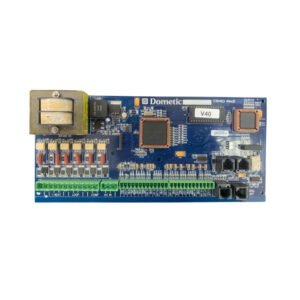 dometic pcboard