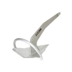 Anchor