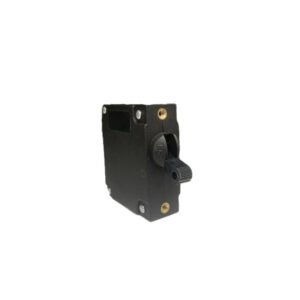 breaker 1P