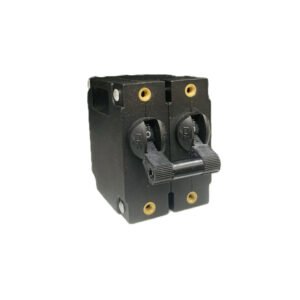 BREAKER 2P