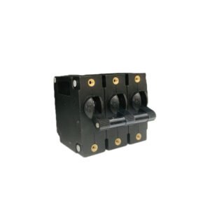 BREAKER 3P