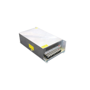 convertor