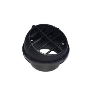 Air Vents Replacement Duct Pipe Air Vent Auto Heater