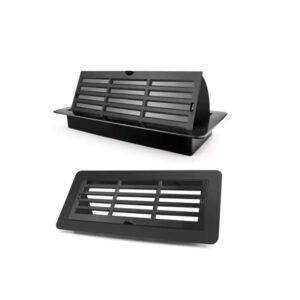Return Air Grill