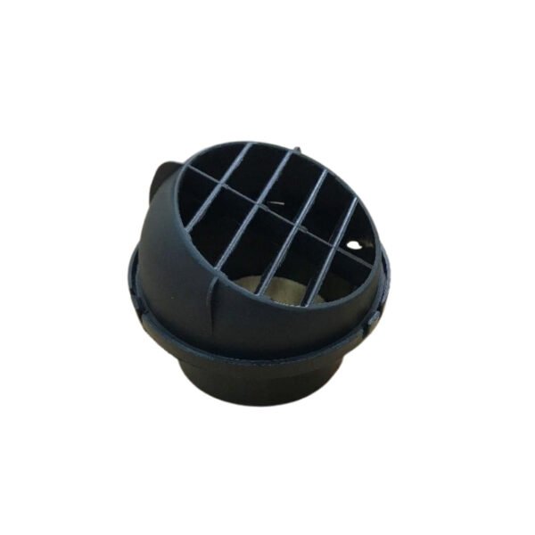 Air Vents Replacement Duct Pipe Air Vent Auto Heater