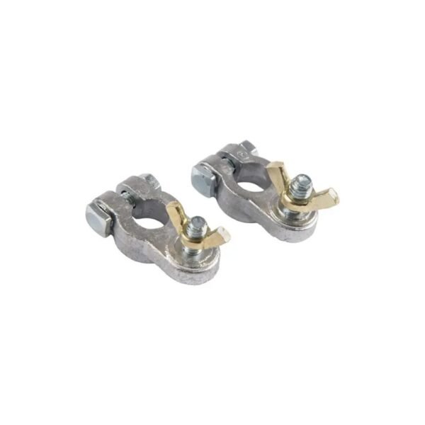 Marine Battery Terminal