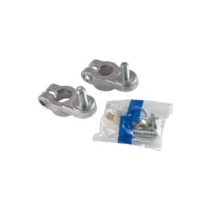 Marine Battery Terminal
