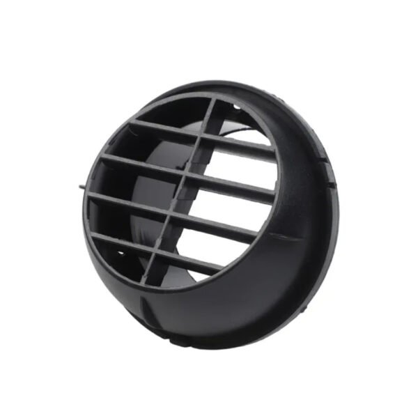 Air Vents Replacement Duct Pipe Air Vent Auto Heater
