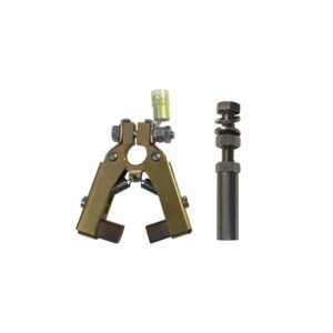 MG Duff Electro Eliminator No 1