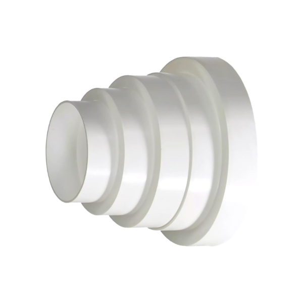 Duct Reducer