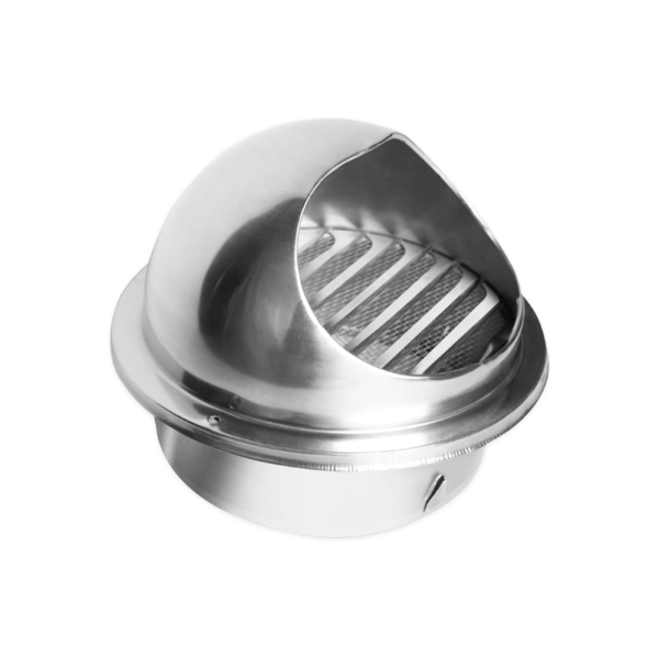 Ventilation Cap SS