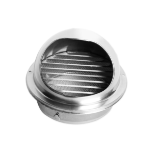 Ventilation Cap ss