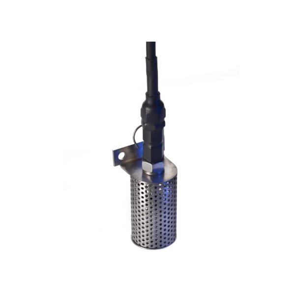 Vertical Float Switch