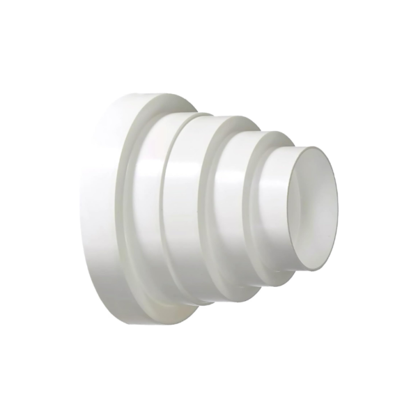 Duct Reducer