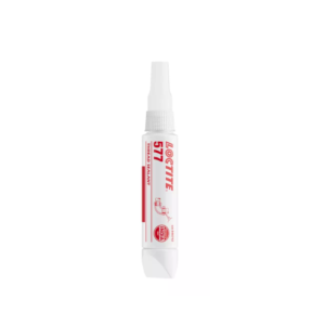 LOCTITE