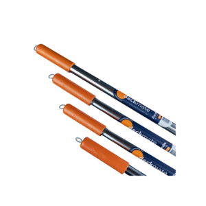 Deckmate handle