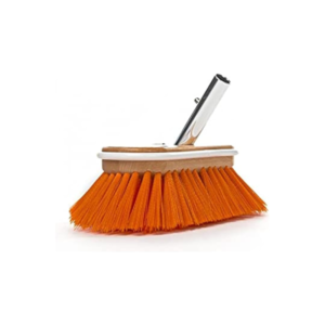 Deckmate Brush Deck Medium DM130 22 cm