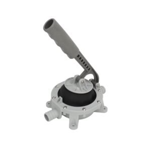 Manual Bilge Pump