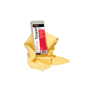 PVA Towel