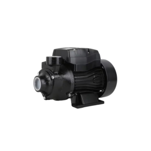QB60-24V Water pump