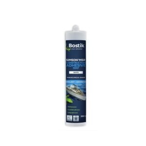SEALANT