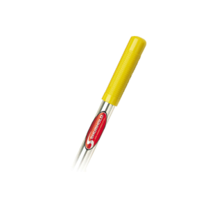 Shurhold Fixed Length Handle