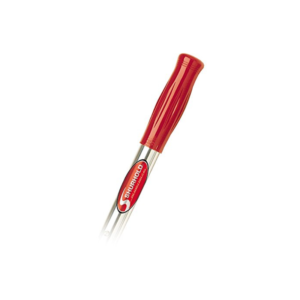 Shurhold Telescoping Handle