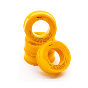 TEFLON TAPE