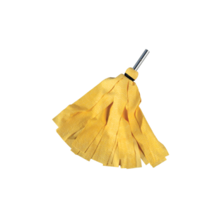 Shurhold Wave Mop