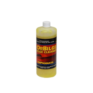 orbilge