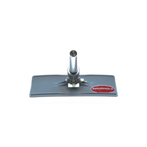 Shurhold Swivel Pad Base