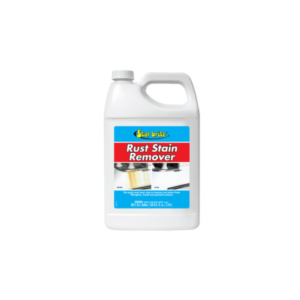 rust stain remover gallon