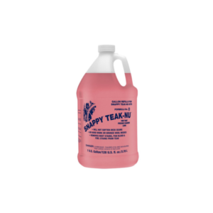 snappy 2 Gallon