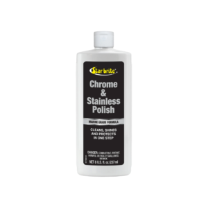 marine grade starbrite
