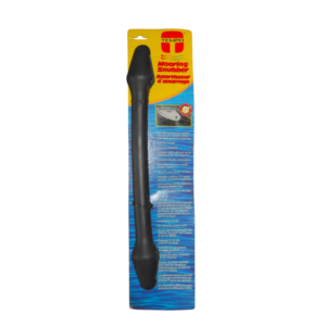 Tempo Marine 1/2" - 5/8" Mooring Snubber 440130 SAFE & SECURE Line Locking